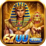 67UU.com APK Download 2026