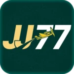 111JJ77 Game APK