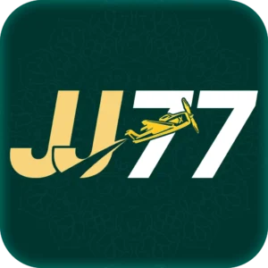 JJ77 Game APK Download, Features, Games and Pakistan Guide 3