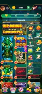 Pak Rummy Game APK Download 2026 2