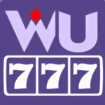 WU 777 APK Download Pakistan Mobile Interface