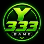 Y333.game APK