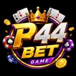 P44 Game APK casino game for Android in Pakistan
