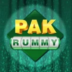 Pak Rummy APK Download 2026