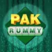 Pak Rummy APK Download 2026