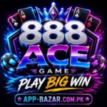 888Ace APK