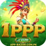 1PPP Game APK