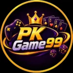 PKGame99 APK