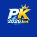 PK2024.bet APK Download 2026
