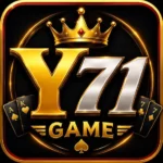 Y71.com Mobile Casino Pakistan: Download, Deposit & Cash Out