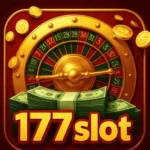 177-slot-game-download-pakistan-apk