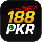 188PKR APK Download Pakistan
