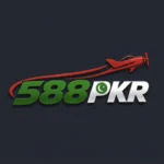 588PKR APK Download Pakistan