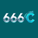 666C APK Game App