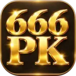 666PK Game Download Pakistan APK 2026