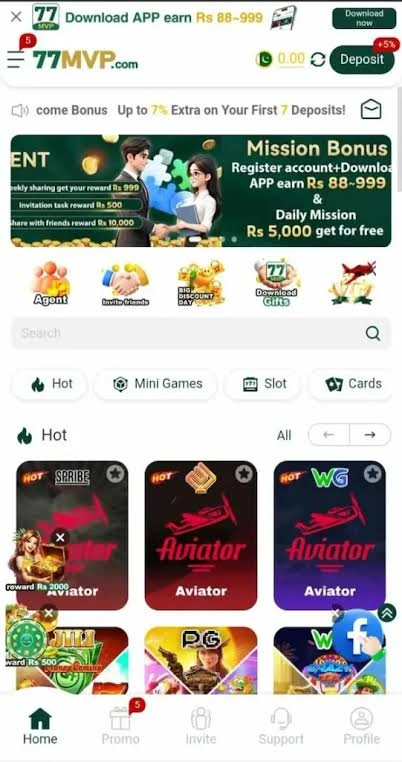  Exciting casino online game slots and cards for real money
