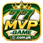 77-mvp-casino-game-download-apk-pakistan