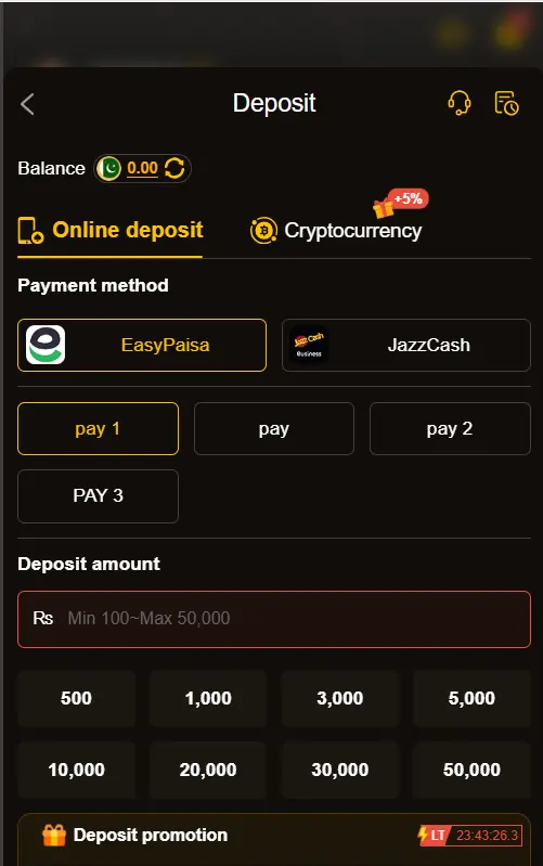 How to bind mobile wallets for 8555bet Game download APK cashouts across Asia