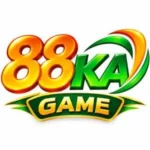 88KA Game Download Pakistan APK Dashboard
