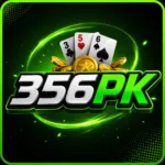 356PK Game Download Pakistan Android Interface