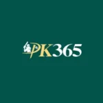 PK365 Game Download Pakistan Android Interface