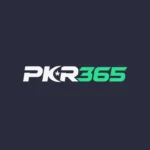 PKR365 Game Download Pakistan APK Dashboard