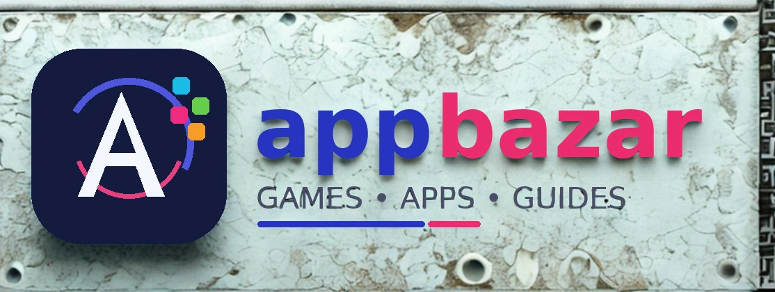 App Bazar