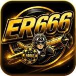 er666-daily-earn-money-app-pakistan