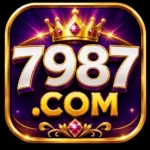 7987 Game APK App Interface Android Pakistan