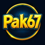 Pak67 APK Download Pakistan