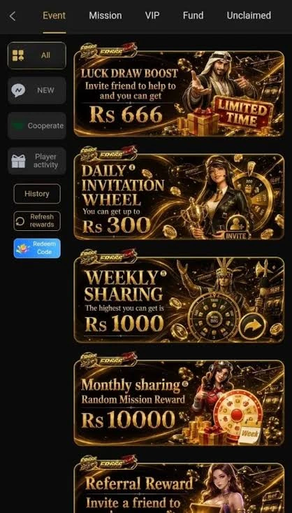 Real money earning games apk download and installation guide for android