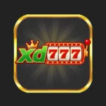 XD777 Game Download Pakistan Official Banner