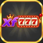 XF777 APK Download Pakistan